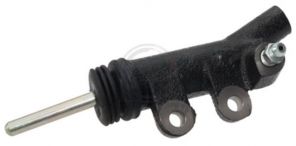 A.B.S. 75296 - Spojkový valec -