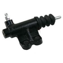 A.B.S. 75300 - Spojkový valec -