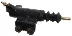 A.B.S. 75301 - Spojkový valec -