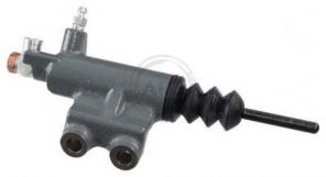 A.B.S. 75303 - Spojkový valec -