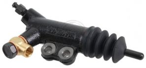 A.B.S. 75328 - Spojkový valec -