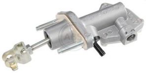 A.B.S. 75336 - Hlavný valec -
