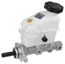 A.B.S. 75343 - Hlavný brzdový valec