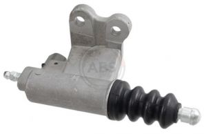 A.B.S. 75348 - Spojkový valec -