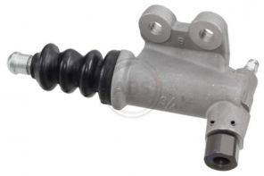 A.B.S. 75349 - Spojkový valec -