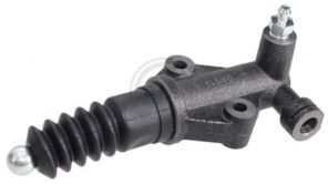 A.B.S. 75351 - Spojkový valec -