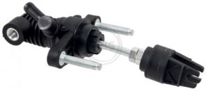 A.B.S. 75359 - Hlavný valec -