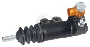 A.B.S. 75372 - Spojkový valec -