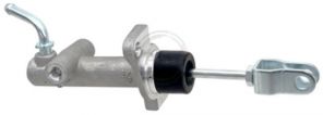 A.B.S. 75374 - Hlavný valec -