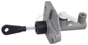 A.B.S. 75375 - Hlavný valec -