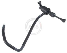 A.B.S. 75379 - Hlavný valec -