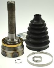 Löbro 303886 - Homokinetický kĺb -