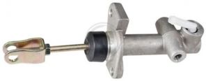 A.B.S. 75385 - Hlavný valec -