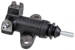 A.B.S. 75390 - Spojkový valec -