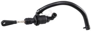 A.B.S. 75391 - Hlavný valec -