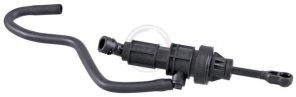A.B.S. 75396 - Hlavný valec -