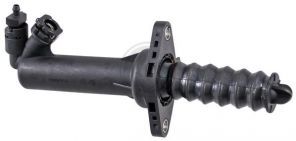 A.B.S. 75397 - Spojkový valec -
