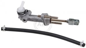 A.B.S. 75403 - Hlavný valec -