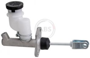 A.B.S. 75405 - Hlavný valec -