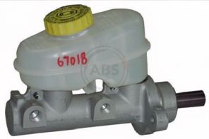 A.B.S. 81226 - Hlavný brzdový valec