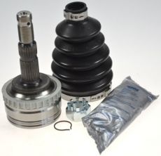 Löbro 303890 - Homokinetický kĺb -