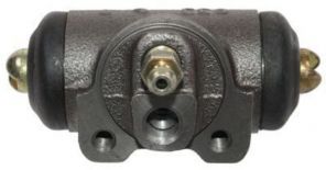 A.B.S. 82034 - Brzdový valček -