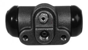 A.B.S. 82062 - Brzdový valček -