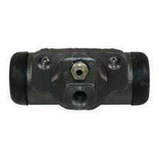 A.B.S. 82074 - Brzdový valček -