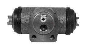 A.B.S. 82085 - Brzdový valček -