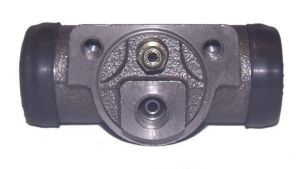 A.B.S. 82087 - Brzdový valček -