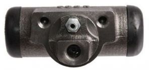 A.B.S. 82090 - Brzdový valček -