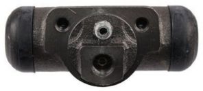 A.B.S. 82104 - Brzdový valček -
