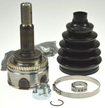 Löbro 303894 - Homokinetický kĺb -