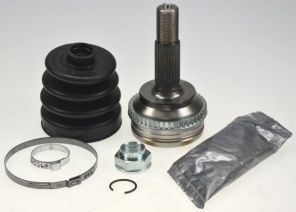 Löbro 303896 - Homokinetický kĺb -