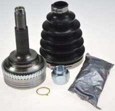 Löbro 303900 - Homokinetický kĺb -