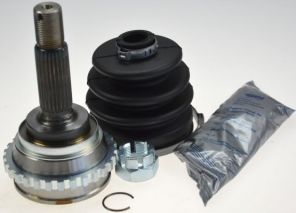 Löbro 303902 - Homokinetický kĺb -