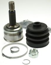 Löbro 303904 - Homokinetický kĺb -