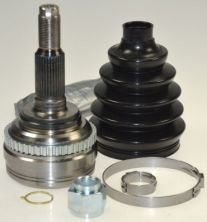 Löbro 303906 - Homokinetický kĺb -