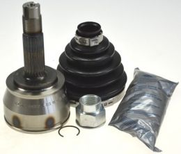 Löbro 303914 - Homokinetický kĺb -