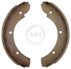 A.B.S. 8953 - Parkovacia brzda -