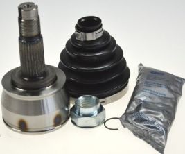 Löbro 303921 - Homokinetický kĺb -