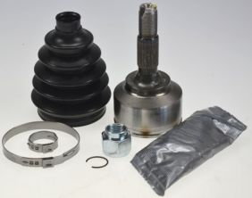 Löbro 303928 - Homokinetický kĺb -