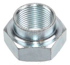 A.B.S. 910000 -  -