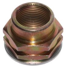 A.B.S. 910050 -  -