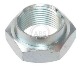 A.B.S. 910070 -  -