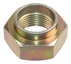 A.B.S. 910090 -  -