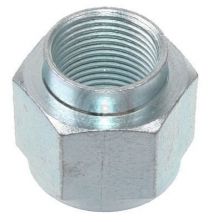 A.B.S. 910150 -  -