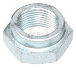A.B.S. 910170 -  -