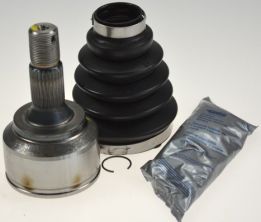 Löbro 303931 - Homokinetický kĺb -