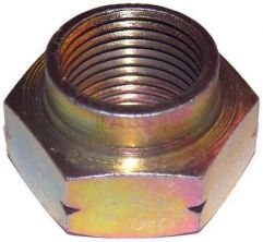 A.B.S. 910220 -  -